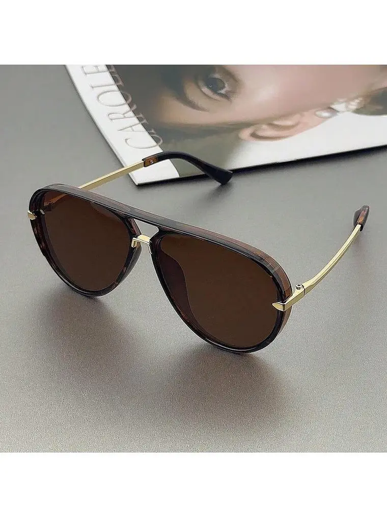 LENTES 1