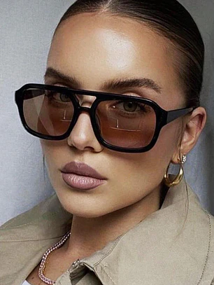 LENTES