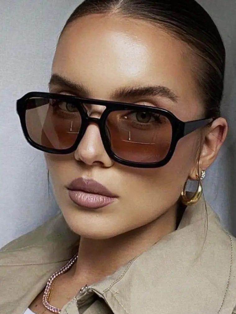 LENTES 1