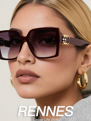 LENTES
