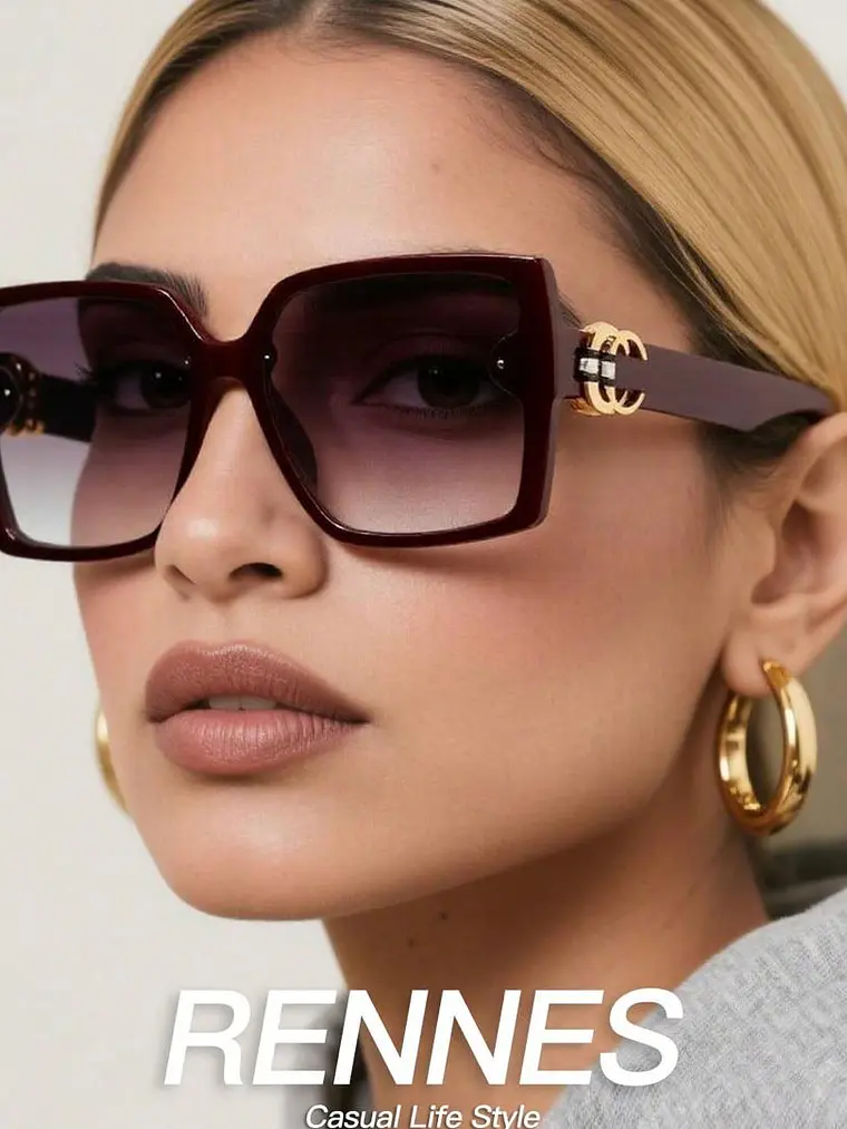 LENTES 1