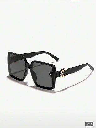 LENTES