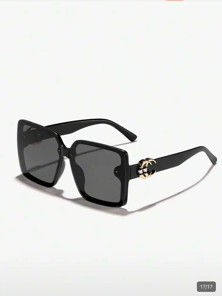 LENTES 1