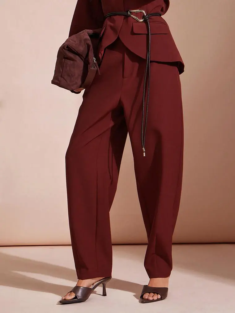 PANTALON BURDEOS 1