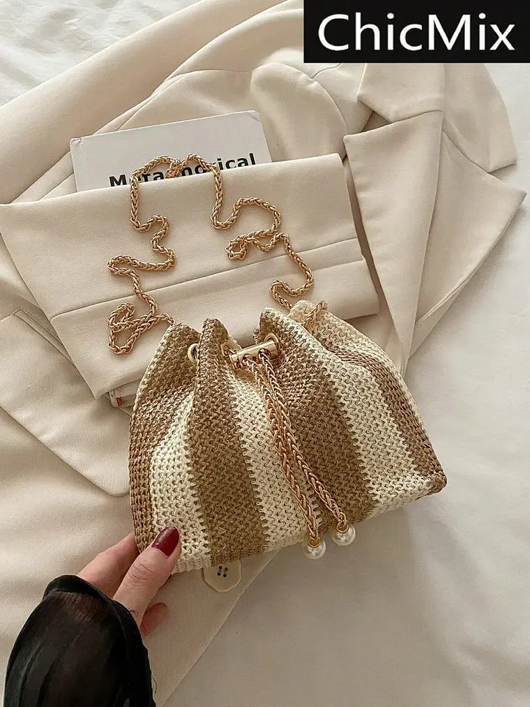 CARTERA TIPO CUBO MULTICOLOR 1