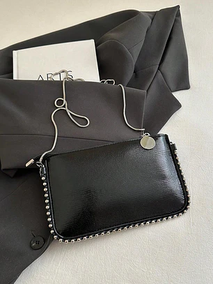 CARTERA NEGRA