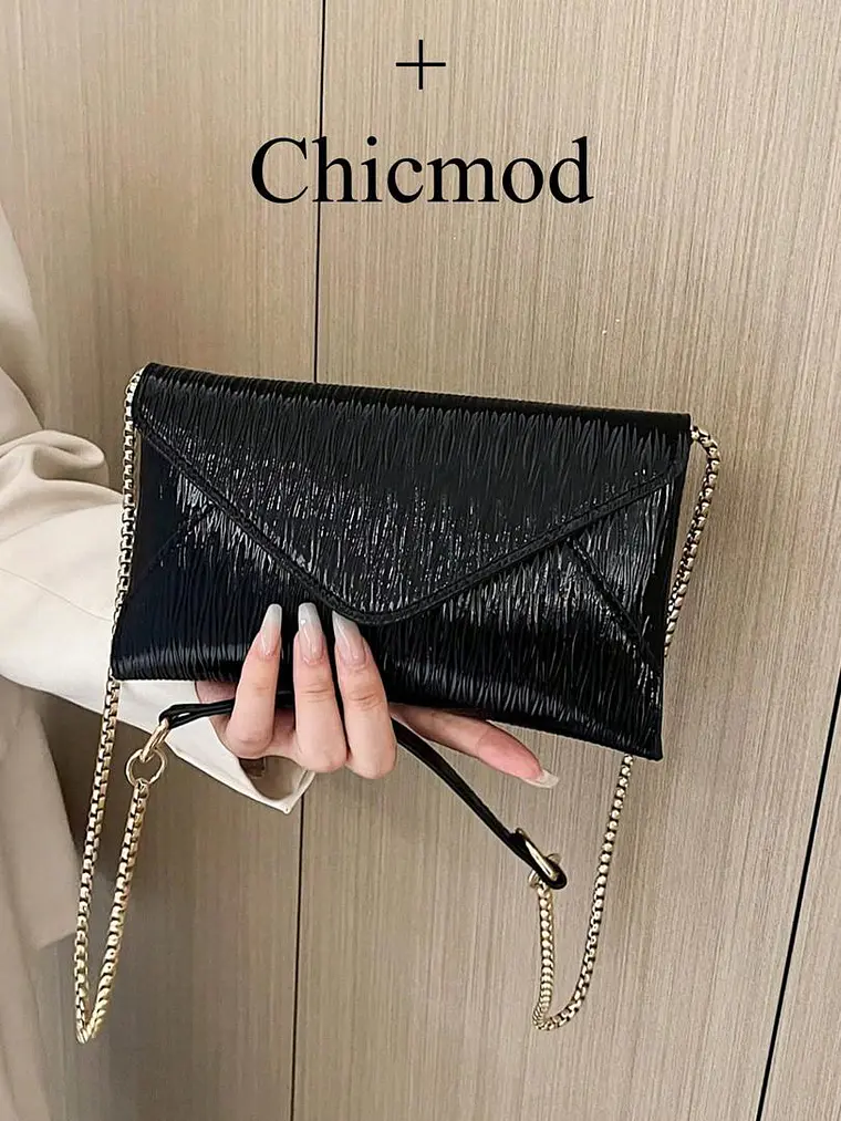 CARTERA SOBRE NEGRO 1