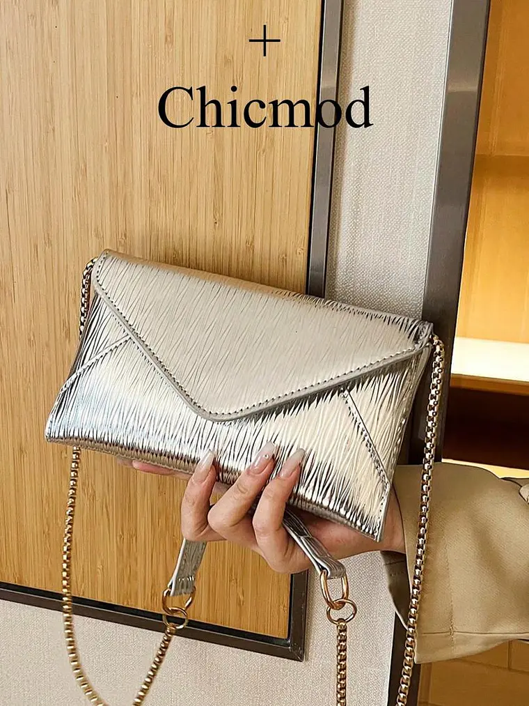 CARTERA SOBRE PLATEDA 1