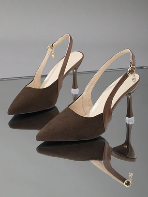ESTILETTOS