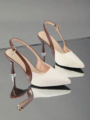 ESTILETTOS