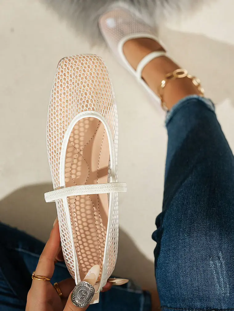 BAILARINAS 1