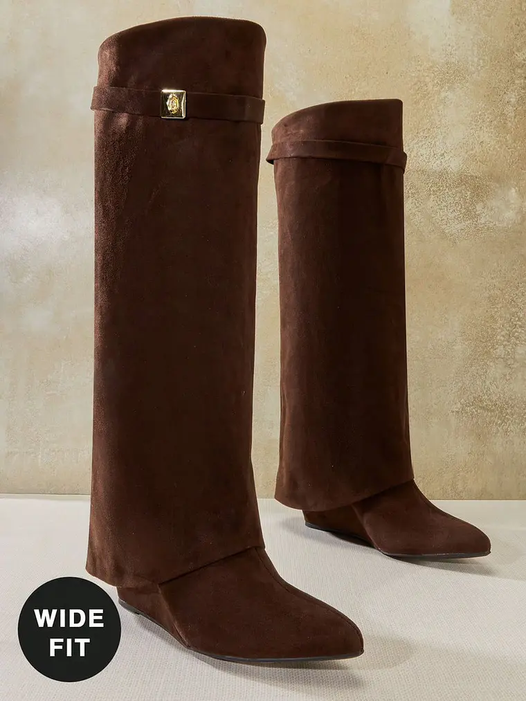 BOTAS ALTAS 1