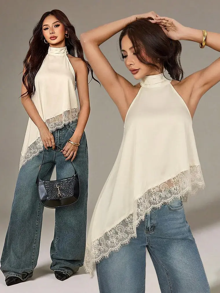 BLUSA ALBARICOQUE 1