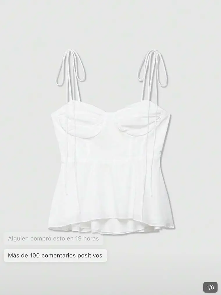TOP BLANCO 1