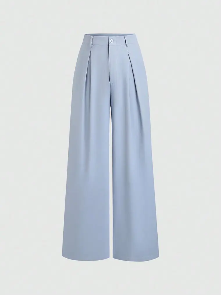 PANTALON CELESTE 1
