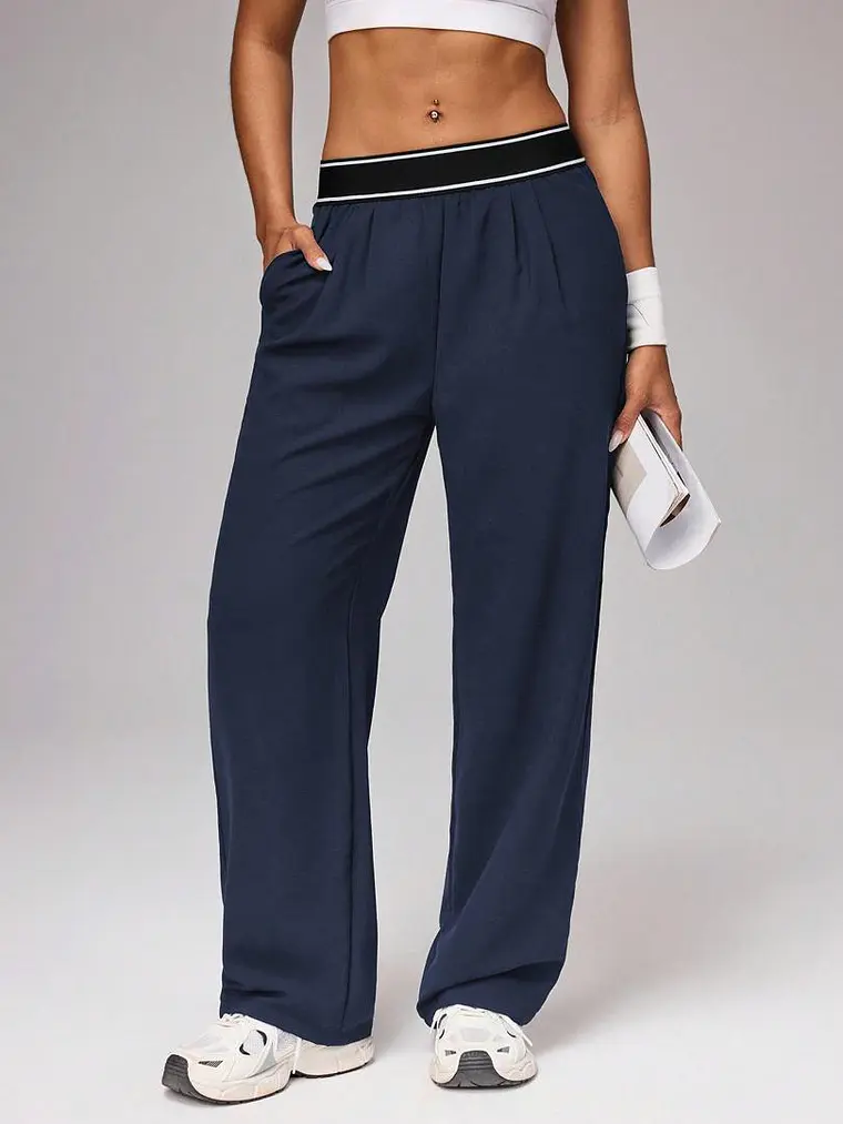 PANTALON AZUL 1