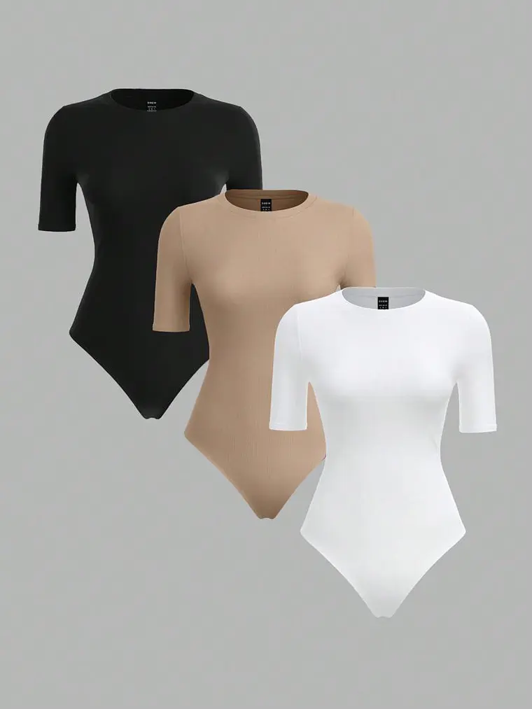 BODY BASICOS 1