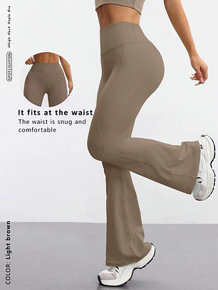 PANTALON DEPORTIVO