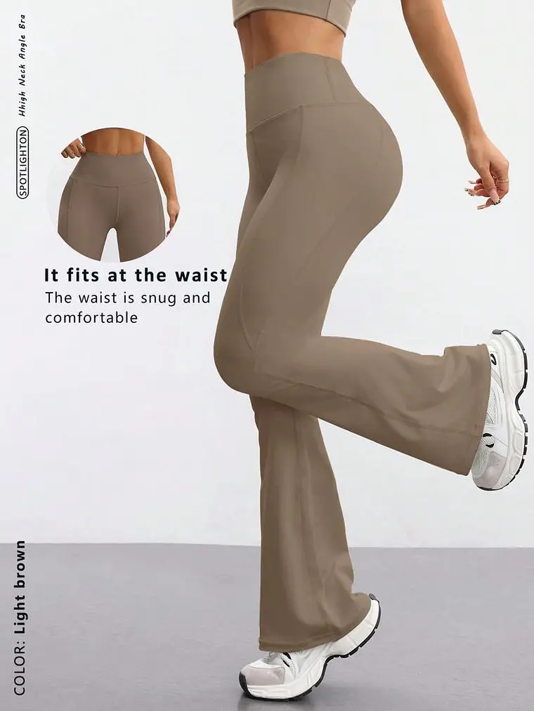 PANTALON DEPORTIVO 1