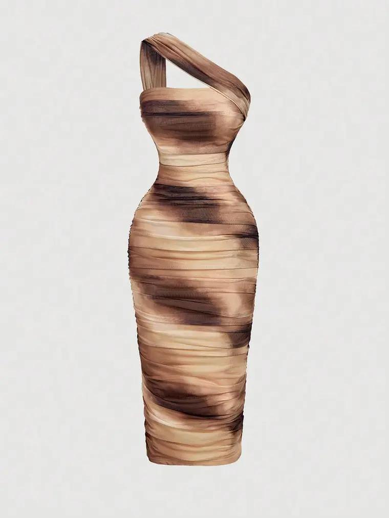 VESTIDO LARGO 1