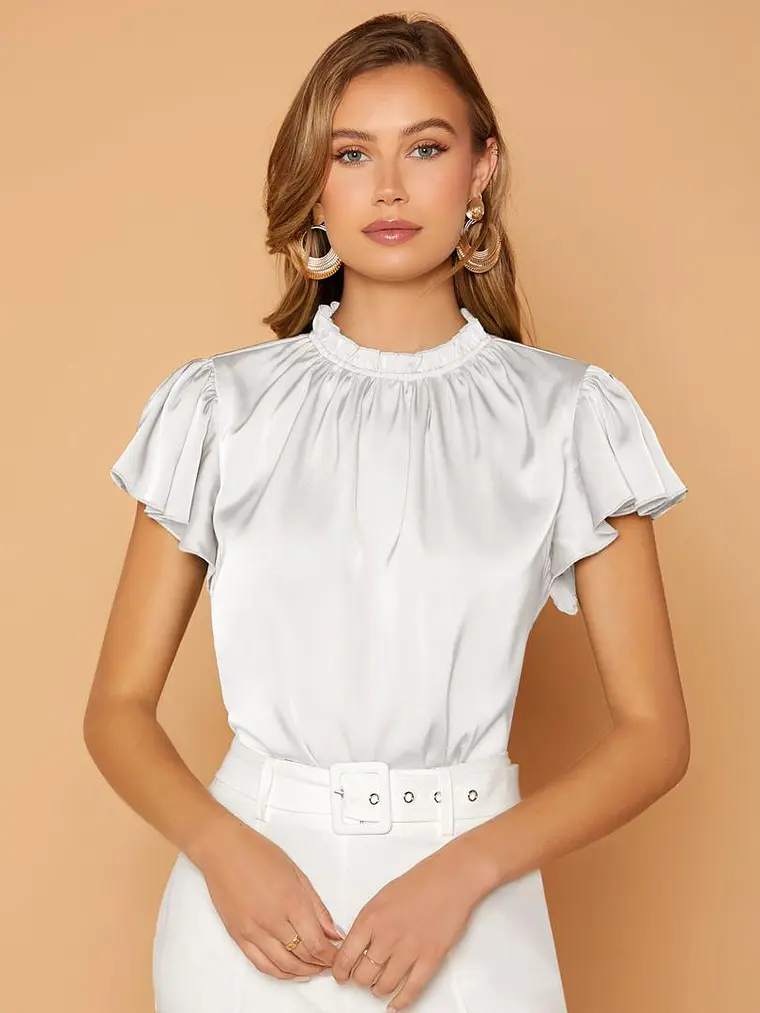 BLUSA BLACO 1