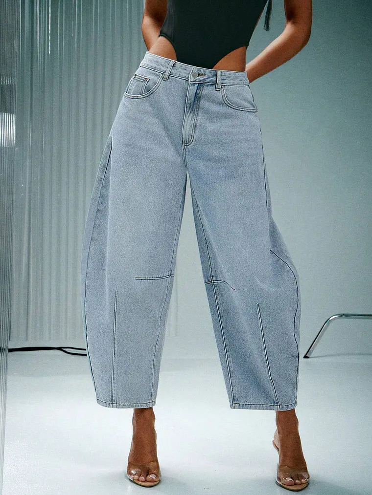 JEANS BARREL TENDENCIA  1