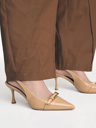 ESTILETTOS