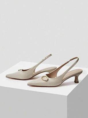 ESTILETTOS