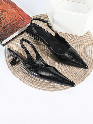 ESTILETTOS