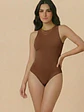 BODY BASICO - Miniatura 4