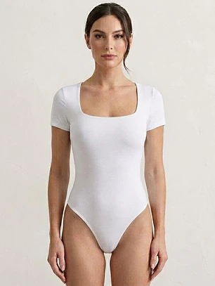 BODY BASICO