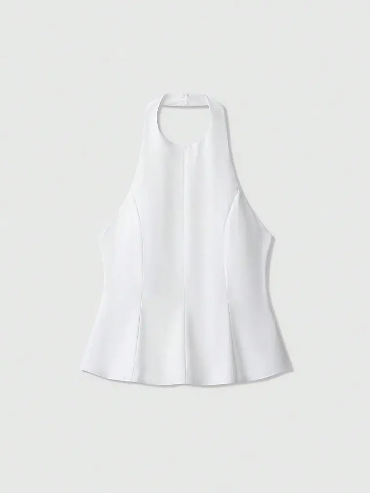 BLUSA BLANCO 1