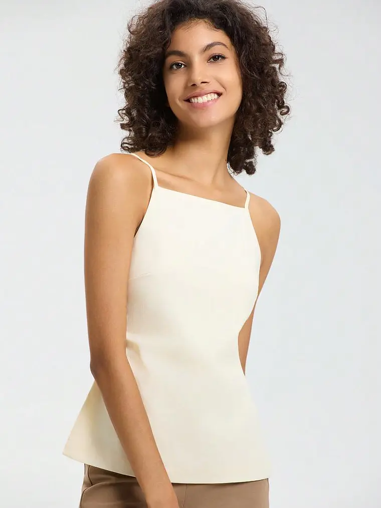 BLUSA BLANCO 1