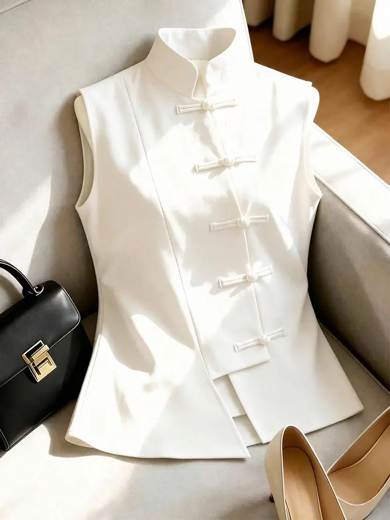BLUSA BLANCO 1