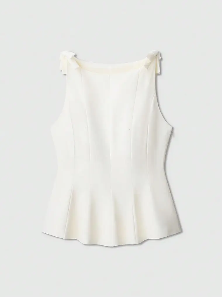 BLUSA BLANCO 1