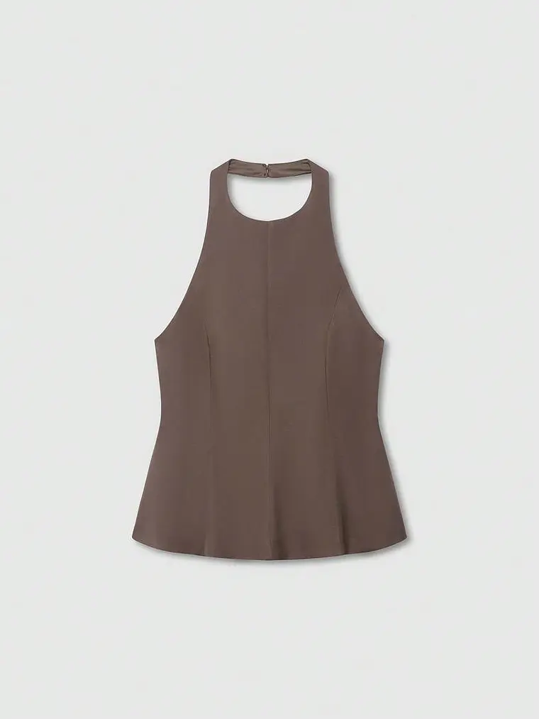 BLUSA BLANCO 2