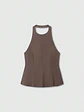 BLUSA BLANCO - Miniatura 2
