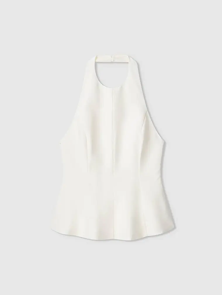 BLUSA BLANCO 3