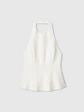 BLUSA BLANCO - Miniatura 3