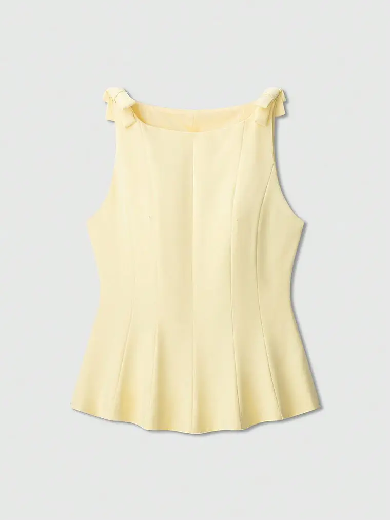 BLUSA BLANCO 2