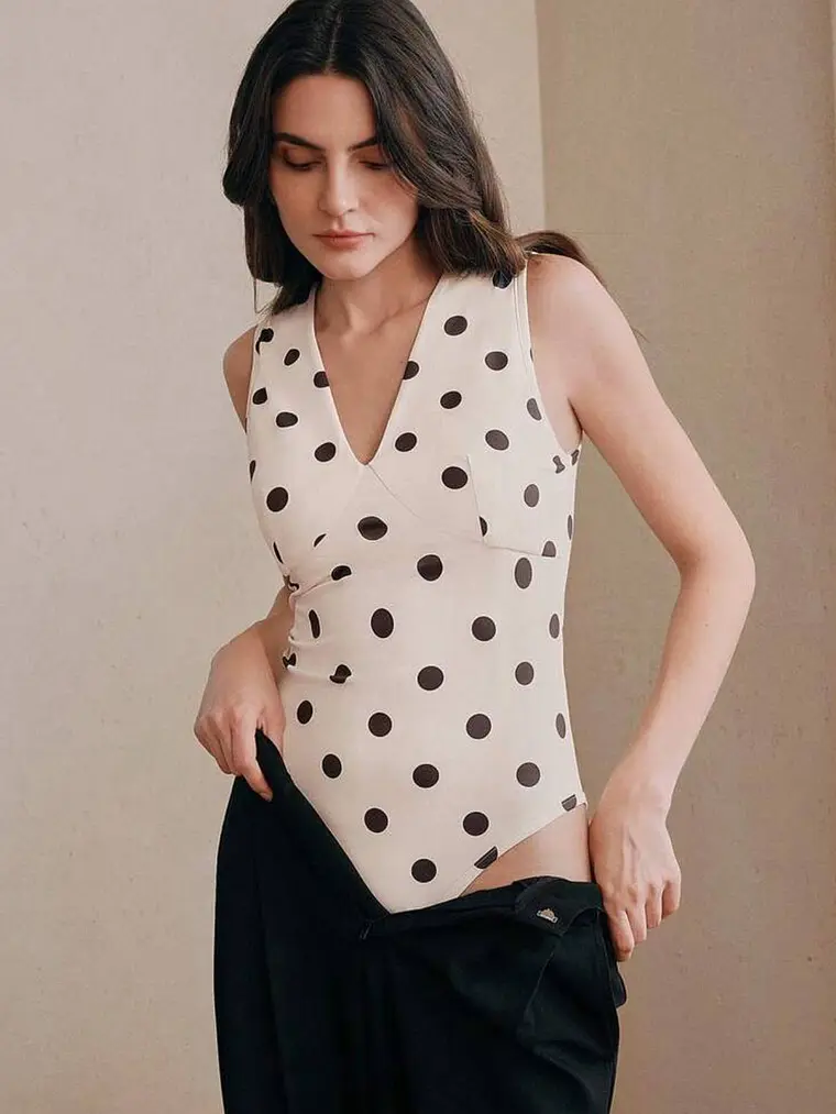 BODY TENDENCIA DE DAMA  1
