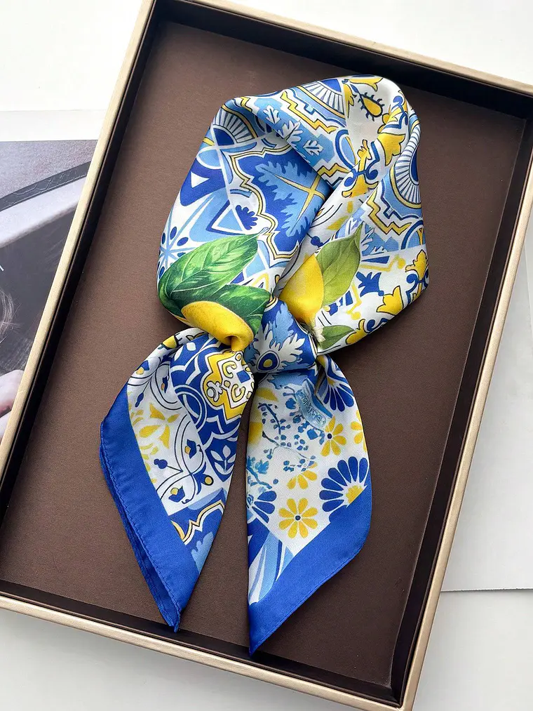 BANDANA ACCESORIO  1