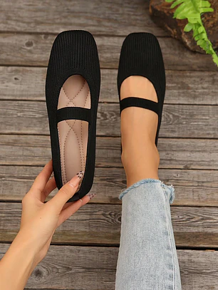 BAILARINAS