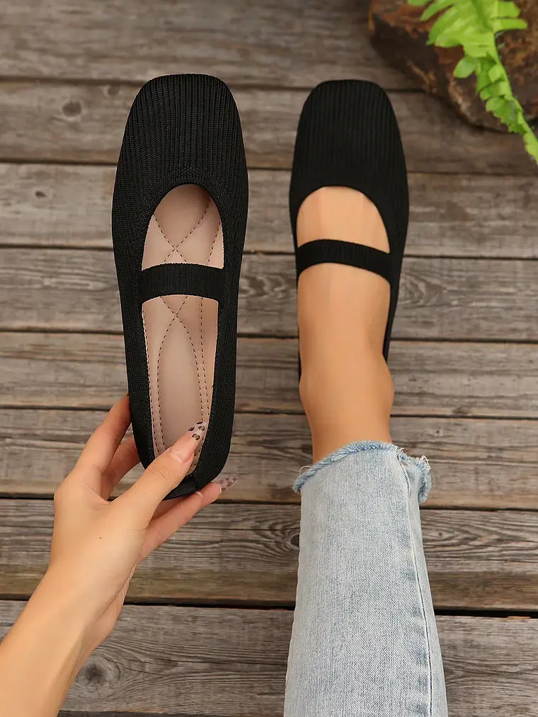 BAILARINAS 1