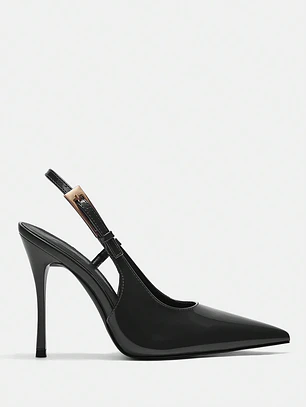 ESTILETTOS