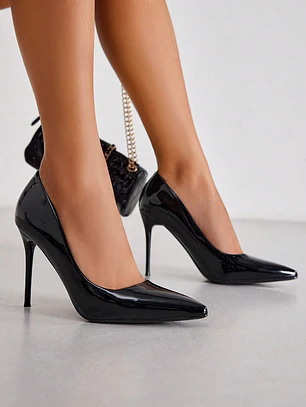 ESTILETTOS