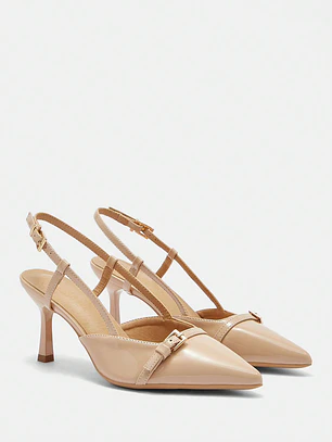 ESTILETTOS