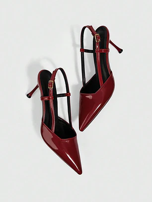 ESTILETTOS