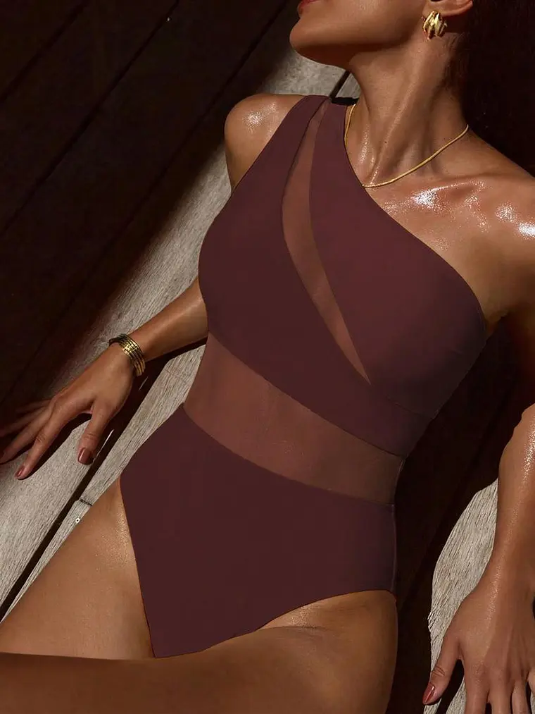 TRAJE BAÑO ENTERIZO 1