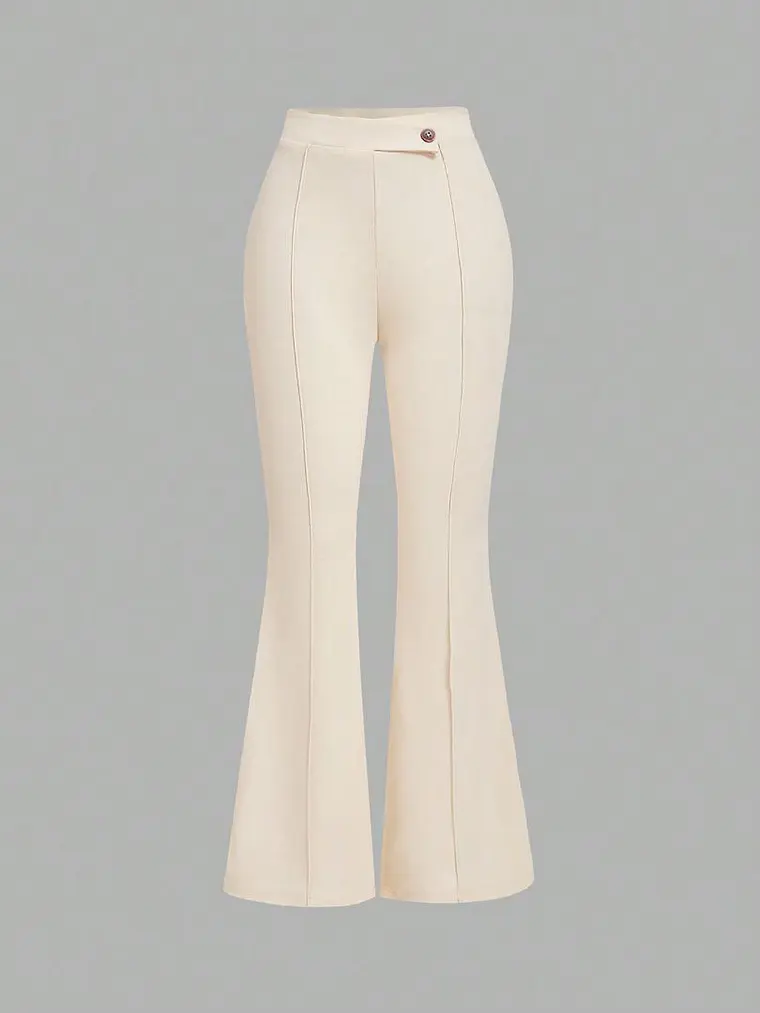 PANTALON DE VESTIR 1